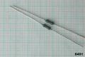 {6491} Rezistor TR 212 4R3 0,125W